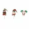 Best Pirce ???? Assorted Elf Pick by Ashland® ⭐ 2 Best Pirce ???? Assorted Elf Pick by Ashland® ⭐ -Ashland Sales 10700739 1