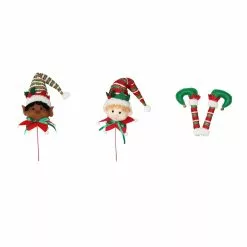 Best Pirce ???? Assorted Elf Pick by Ashland® ⭐