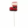 Outlet ???? Santa Boot Pick by Ashland® ???? Christmas ❤️ -Ashland Sales 10700741 1