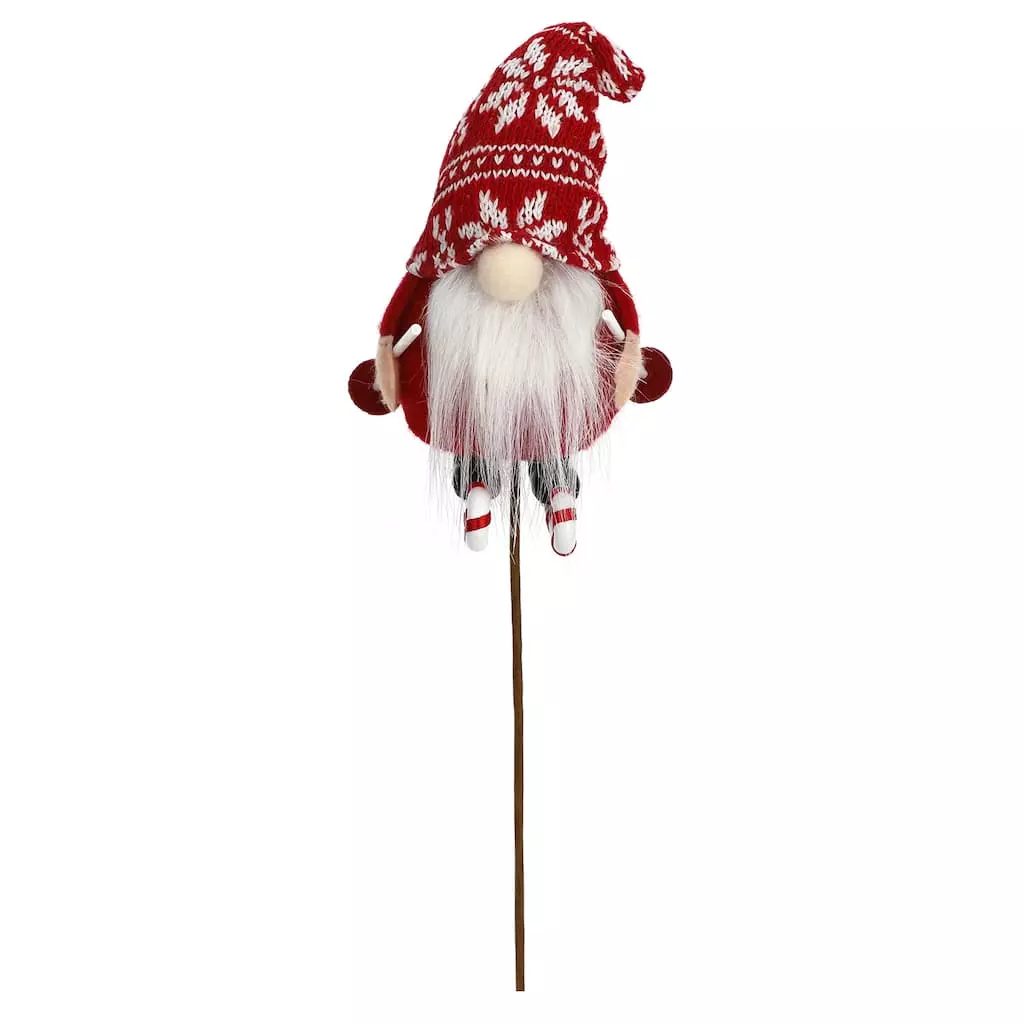 Buy ???? Skiing Gnome Pick by Ashland® ???? 3 Buy ???? Skiing Gnome Pick by Ashland® ????