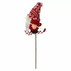 Buy ???? Skiing Gnome Pick by Ashland® ???? 7 Buy ???? Skiing Gnome Pick by Ashland® ???? -Ashland Sales 10700742 2