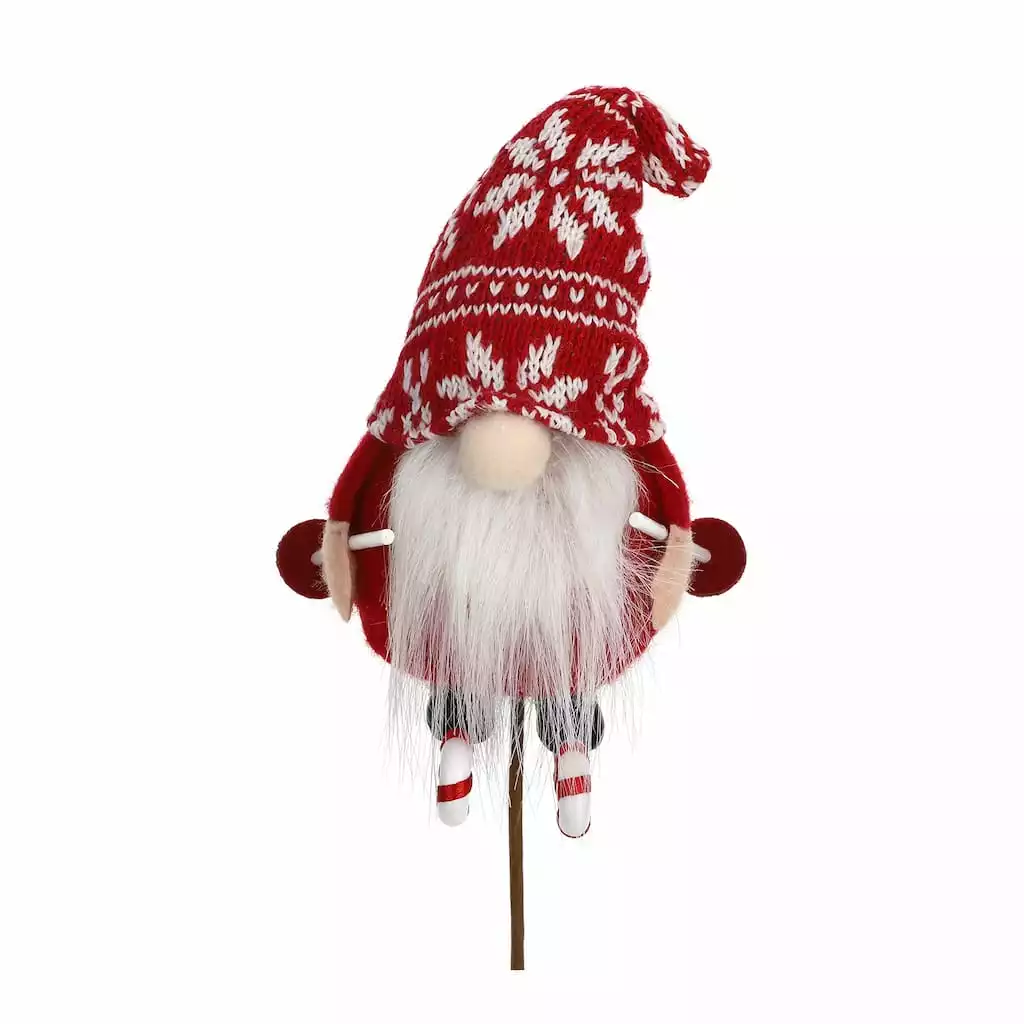 Buy ???? Skiing Gnome Pick by Ashland® ???? 5 Buy ???? Skiing Gnome Pick by Ashland® ???? - Image 3