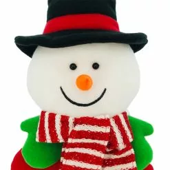 Cheapest ???? Snowman Plush Wreath Décor Kit by Ashland® ???? Christmas ???? 5 Cheapest ???? Snowman Plush Wreath Décor Kit by Ashland® ???? Christmas ???? -Ashland Sales 10700745 2