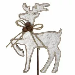 Outlet ???? Assorted Reindeer Sign Pick by Ashland® ???? -Ashland Sales 10700748 6