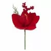 Best Pirce ???? Red Amaryllis & Berry Bundle by Ashland® ✔️