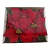 Brand new ???? Red Poinsettia Accents by Ashland® ????