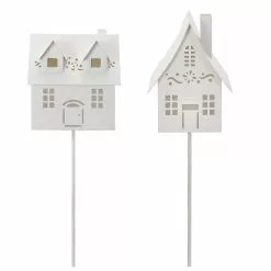 Wholesale ???? Assorted White LED House Pick by Ashland® ????