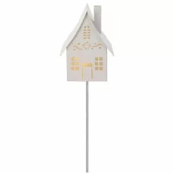Wholesale ???? Assorted White LED House Pick by Ashland® ???? -Ashland Sales 10700752 4