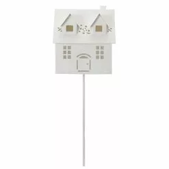 Wholesale ???? Assorted White LED House Pick by Ashland® ???? -Ashland Sales 10700752 6