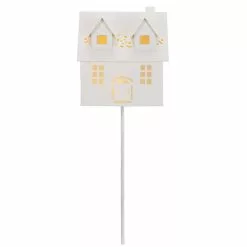 Wholesale ???? Assorted White LED House Pick by Ashland® ???? -Ashland Sales 10700752 8