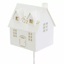 Wholesale ???? Assorted White LED House Pick by Ashland® ???? -Ashland Sales 10700752 9