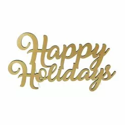 Cheapest ???? Assorted Joy/Happy Hanging Sign by Ashland® ???? -Ashland Sales 10700760 3