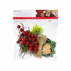 Best Sale ⌛ DIY Gift Wrap Kit by Ashland® ????
