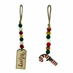 Best Pirce ???? Assorted Mug/Candy Cane Hanging Tag by Ashland® ????