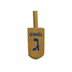 Budget ❤️ 5'' Hanukkah Wood Dreidel, 2ct. by Ashland® ✔️ -Ashland Sales 10700783 6