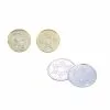 Best deal ❤️ Assorted Hanukkah Coins, 36ct. by Ashland® ???? 1 Best deal ❤️ Assorted Hanukkah Coins, 36ct. by Ashland® ???? -Ashland Sales 10700789 1