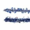 Best Pirce ???? Assorted 12ft. Hanukkah Tinsel Garland by Ashland® ???? -Ashland Sales 10700792 1