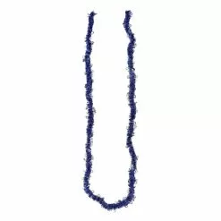 Best Pirce ???? Assorted 12ft. Hanukkah Tinsel Garland by Ashland® ???? -Ashland Sales 10700792 5