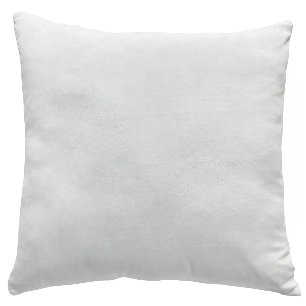 Best Pirce ⌛ Multicolor Snowflake Pillow by Ashland® ???? Christmas ???? 5 Best Pirce ⌛ Multicolor Snowflake Pillow by Ashland® ???? Christmas ???? - Image 3