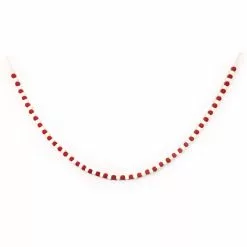 Coupon ❤️ 6ft. Red & White Felt Pom Pom Garland by Ashland® ???? 11 Coupon ❤️ 6ft. Red & White Felt Pom Pom Garland by Ashland® ???? -Ashland Sales 10700807