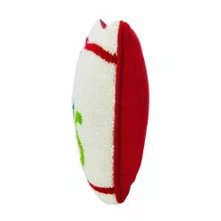 Promo ???? Merry ❄ Christmas Pillow by Ashland® ???? -Ashland Sales 10700808 3