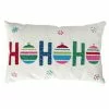 Budget ???? Ho Ho Ho Pillow by Ashland® ???? Christmas ⭐ -Ashland Sales 10700809 1