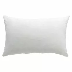 Budget ???? Ho Ho Ho Pillow by Ashland® ???? Christmas ⭐ -Ashland Sales 10700809 3