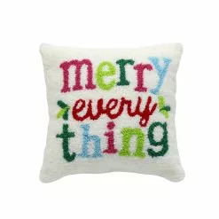 Cheapest ???? Assorted Merry Pillow by Ashland® ???? -Ashland Sales 10700814 3