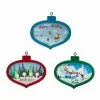Best Pirce ✔️ Assorted Holiday Wall Ornament by Ashland® ???? -Ashland Sales 10700819 1