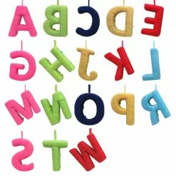 Best Sale ???? Assorted Yarn Letter Ornament by Ashland® ⭐ 13 Best Sale ???? Assorted Yarn Letter Ornament by Ashland® ⭐ -Ashland Sales 10700825 2