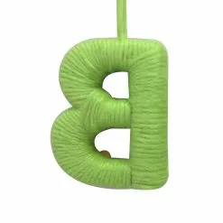 Best Sale ???? Assorted Yarn Letter Ornament by Ashland® ⭐ 17 Best Sale ???? Assorted Yarn Letter Ornament by Ashland® ⭐ -Ashland Sales 10700825 6