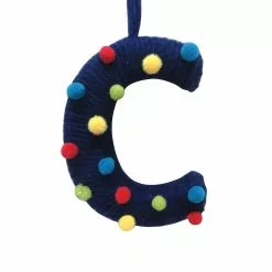 Best Sale ???? Assorted Yarn Letter Ornament by Ashland® ⭐ 18 Best Sale ???? Assorted Yarn Letter Ornament by Ashland® ⭐ -Ashland Sales 10700825 7