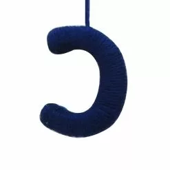Best Sale ???? Assorted Yarn Letter Ornament by Ashland® ⭐ 19 Best Sale ???? Assorted Yarn Letter Ornament by Ashland® ⭐ -Ashland Sales 10700825 8