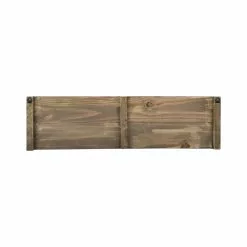 Cheap ???? Oh Come Let Us Adore Him Plank Wall Sign by Ashland® ???? -Ashland Sales 10700829 3
