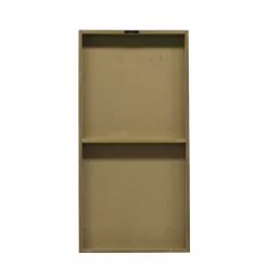 Wholesale ⌛ Merry ???? Christmas Wall Sign by Ashland® ⌛ -Ashland Sales 10700830 4