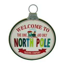 Cheapest ✨ Assorted ???? Christmas Wall Ornament by Ashland® ???? -Ashland Sales 10700832 3