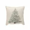 Best Pirce ???? Embellished Tree Pillow by Ashland® ???? -Ashland Sales 10700834 1