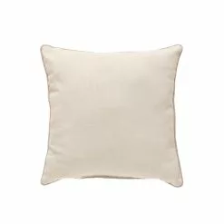 Best Pirce ???? Embellished Tree Pillow by Ashland® ???? -Ashland Sales 10700834 3
