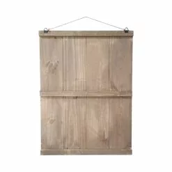 Cheapest ❤️ Most Wonderful Time of the Year Wood Plank Wall Sign by Ashland® ???? -Ashland Sales 10700837 3