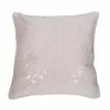 Outlet ⌛ 15'' Pink Sequin Pillow by Ashland® ???? -Ashland Sales 10700838