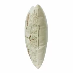 Best reviews of ???? Abstract Snowflake Throw Pillow by Ashland® ⌛ -Ashland Sales 10700844 3