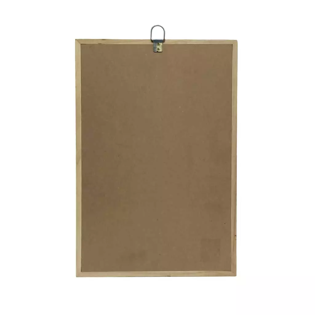 Promo ???? Life with Laughter ❄ Christmas Wall Sign by Ashland® ???? 5 Promo ???? Life with Laughter ❄ Christmas Wall Sign by Ashland® ???? - Image 3