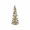 Outlet ???? 12'' Medium Glitter ???? Christmas Tree Tabletop Décor by Ashland® ???? -Ashland Sales 10700857 1