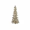 Cheapest ???? 9'' Small Glitter ???? Christmas Tree Tabletop Décor by Ashland® ⌛ -Ashland Sales 10700862 1