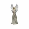 Outlet ???? 17.5'' Standing Angel Tabletop Décor by Ashland® ???? 1 Outlet ???? 17.5'' Standing Angel Tabletop Décor by Ashland® ???? -Ashland Sales 10700877 1