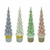 Flash Sale ⭐ Assorted 7" Tabletop ???? Christmas Tree by Ashland® ???? -Ashland Sales 10700878 1