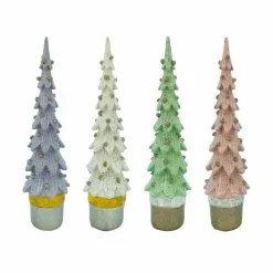 Flash Sale ⭐ Assorted 7" Tabletop ???? Christmas Tree by Ashland® ????