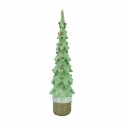 Flash Sale ⭐ Assorted 7" Tabletop ???? Christmas Tree by Ashland® ???? -Ashland Sales 10700878 4