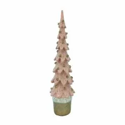 Flash Sale ⭐ Assorted 7" Tabletop ???? Christmas Tree by Ashland® ???? -Ashland Sales 10700878 6