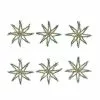 Best deal ???? Assorted Hanging Star Wall Accent by Ashland® ????